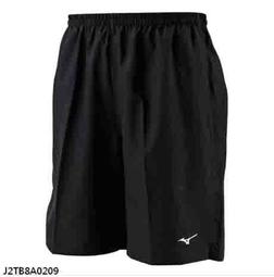 Mizuno J2TB8A02 (09黑)、(14深丈青)、(62紅) 男路跑短褲/背部口袋與兩側插袋設計/ 歷史價格詳細信息