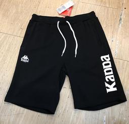 加強版: 適合5"~8"手機和小平板※台北快貨※韓國原裝 Kropsson 750 Max多向調整車架 歷史價格詳細信息