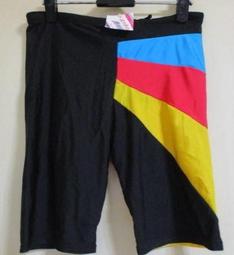 (全新吊牌未拆) 涼鞋男 新款涼鞋 休閒鞋 運動涼拖 戶外越南鞋 運動鞋 運動涼鞋 休閒運動鞋 歷史價格詳細信息