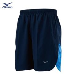 棒球世界全新【美津濃MIZUNO】（藍底白LOGO）一雙入包裝毛巾組織 護腕特價 歷史價格詳細信息