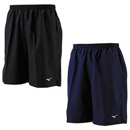 零碼出清男裝連帽短袖T恤男潮牌設計感工裝五分袖韓版潮流痞帥五分袖潮t????????????-正正男裝 歷史價格詳細信息