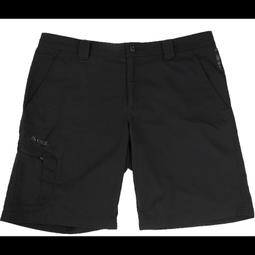 專業戶外透氣冰絲防曬衣女款2023新款防紫外線輕薄款防曬服女夏季 歷史價格詳細信息