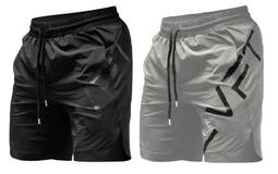 L01030 肌肉小子 LIVE FIT LVFT大字母 束口褲 運動褲 健身 健力 健美-(焦點服飾) 歷史價格詳細信息