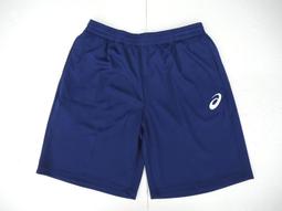【asics 亞瑟士】運動短褲 I CON 男裝 跑步服 下著(2011B052-001) 歷史價格詳細信息