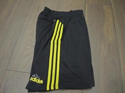 全新德國德律風根ECGH81電子管代6U1 139/只 全553 歷史價格詳細信息