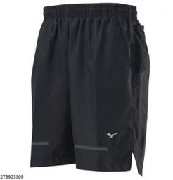 棒球世界  18年全新DL 職業組棒球投手用手套         無我精神 小熊系列 歷史價格詳細信息