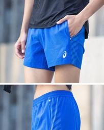 棒球世界 全新 亞瑟士 NEOREVIVE 3 (2E) 男棒壘球鞋1121A014-001特價甲子園黑色 歷史價格詳細信息