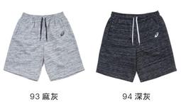 【n0900台灣健立最便宜】2019 BRETT KINGS SERIES 真皮棒球手套(12.5&quot;)-1 歷史價格詳細信息