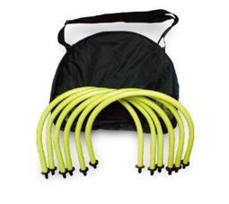 &quot;爾東體育&quot; CONTI A2530 雙肩式球類收納袋 籃球6入背袋  籃球袋 各式球袋 足球袋 排球袋 球背袋 歷史價格詳細信息