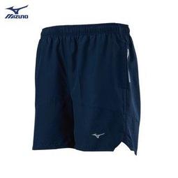 【時代體育】Mizuno 美津濃  男款針織運動長褲 32TD003698 歷史價格詳細信息