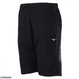 【時代體育】Mizuno 美津濃 針織運動 &quot; 長褲 &quot; 32TD403393&lt;&lt;出清價&gt;&gt; $990元 歷史價格詳細信息