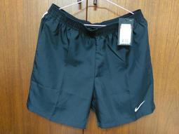 Nike 運動短褲 Court Dri-FIT Victory 男裝 黑 網球 慢跑 口袋 彈性 抽繩 褲子 CV2544-010 歷史價格詳細信息