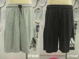 (台同運動活力館) 愛迪達 adidas ADI CL AOP3 迷彩包 後背包【46*35*20 cm】CY2210 歷史價格詳細信息