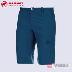 ★滿888元防綁掉帶★贈品 請勿直接下單 (款式隨機出貨) 歷史價格詳細信息