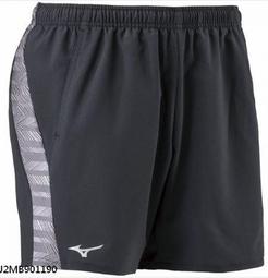 【時代體育】Mizuno 路跑緊身褲 J2TB705992 J2TB705998 歷史價格詳細信息