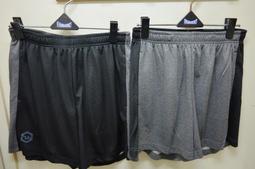 2019 台灣藝術博覽會 9/13-16 世貿一館 貴賓入場券 歷史價格詳細信息