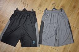 2019 台灣藝術博覽會 9/13-16 世貿一館 貴賓入場券 歷史價格詳細信息