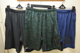 春夏款超級優質強檔時尚中性漂亮牛仔褲/短褲-8819【21499】貝比幸福小舖 歷史價格詳細信息