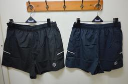 兩件免運 全新吊牌正品 Nike Pro Combat 緊身褲 Nike長束褲 Nike短束褲 束褲 車褲 籃球褲 吸排 歷史價格詳細信息