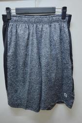 免運 男童2019秋季韓版兒童運動網面透氣中大童男童網學生跑步 歷史價格詳細信息