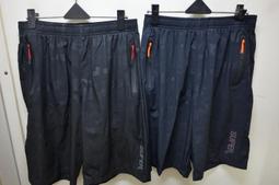 免運 男童2019秋季韓版兒童運動網面透氣中大童男童網學生跑步 歷史價格詳細信息