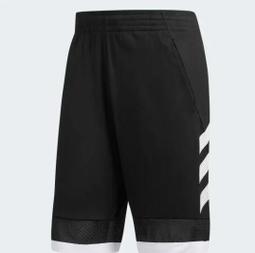 adidas 愛迪達 籃球鞋 Bounce Legends 男鞋 中筒 緩震 白 黑 紅 運動鞋 IE9277 歷史價格詳細信息