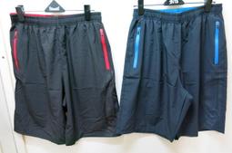 全新 Union x Converse Chuck Taylor All Star 休閒 白 169115 歷史價格詳細信息