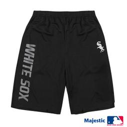 新太陽 MLB 大聯盟 6360116 2013 波士頓 紅襪隊 冠軍 帽T 紅 灰 2色可搭各式服裝 特價1980 歷史價格詳細信息