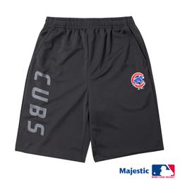 新太陽 MLB 大聯盟 6360116 2013 波士頓 紅襪隊 冠軍 帽T 紅 灰 2色可搭各式服裝 特價1980 歷史價格詳細信息