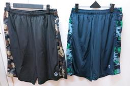 兩件免運 全新吊牌正品 Nike Pro Combat 緊身褲 Nike長束褲 Nike短束褲 束褲 車褲 籃球褲 吸排 歷史價格詳細信息