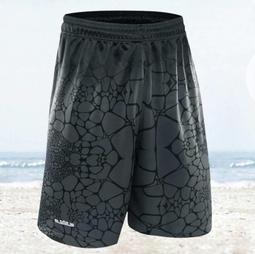 Nike Lebron James 男運動休閒籃球羔羊毛絨毛卡通圖騰長袖外套 勒布朗詹姆士 潮流街頭流行穿搭百搭款 M 歷史價格詳細信息