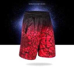 ????詹皇LeBron James詹姆士運動籃球短褲????NBA球衣湖人隊Nike耐克愛迪達健身訓練慢跑五分純棉褲子男415 歷史價格詳細信息