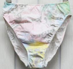 Danskins Intimates Orange Tshirt Sports Bra Size L 歷史價格詳細信息