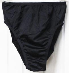 ELAND衣戀2021冬季新款復古學院風徽章黑色設計感格子免打領帶女精品 促銷 正品 夏季 歷史價格詳細信息