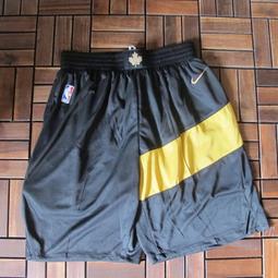 【NBA】多口袋後背包_NBA 後背包 男包 女包 卡其色-3455174332 歷史價格詳細信息