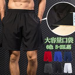 【Billgo】※現貨 KUSO原創圖案斜背束口包/手機包/隨身包/水桶包/帆布包 17色【F929210】 歷史價格詳細信息