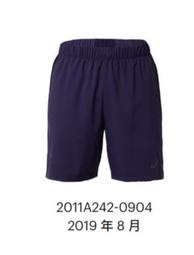 【n0900台灣健立最便宜】2019 BRETT KINGS SERIES 真皮棒球手套(12.5&quot;)-1 歷史價格詳細信息