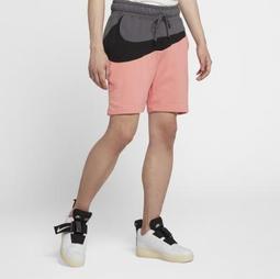 休閒短褲男 S-5XL 松緊腰潮 五分褲 寬松百搭 夏季 運動 跑步 水洗  中褲 寬褲 歷史價格詳細信息