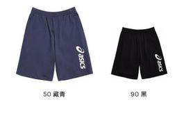 【n0900台灣健立最便宜】2019 BRETT KINGS SERIES 真皮棒球手套(12.5&quot;)-1 歷史價格詳細信息