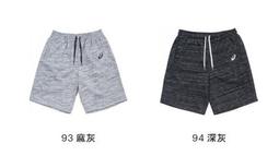 【n0900台灣健立最便宜】2019 BRETT KINGS SERIES 真皮棒球手套(12.5&quot;)-1 歷史價格詳細信息