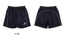 【n0900台灣健立最便宜】2019 BRETT KINGS SERIES 真皮棒球手套(12.5&quot;)-1 歷史價格詳細信息