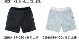 【n0900台灣健立最便宜】2019 BRETT KINGS SERIES 真皮棒球手套(12.5&quot;)-1 歷史價格詳細信息