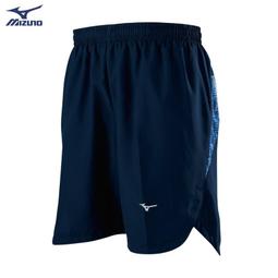 棒球世界全新MIZUNO美津濃 男用 慢跑鞋 戶外休閒鞋WAVE KAZAN 2《J1GJ157106》 歷史價格詳細信息