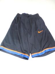 【n0900台灣健立最便宜】2019 NIKE 快速排汗輕量化籃球褲 AQ5601-451 價格比較,價格查詢,歷史價格詳細信息