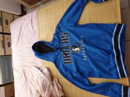 Royal Blue AB Rosary Beads Silver Tone Chain Catholic Cross Necklace 歷史價格詳細信息