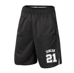 ????石佛Tim Duncan鄧肯長袖連帽T恤上衛衣????NBA馬刺隊Adidas愛迪達運動籃球衣服大學純棉T男裝喬丹708 歷史價格詳細信息