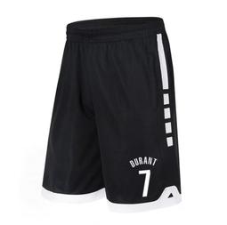 NBA球星杜蘭特手環勇士隊35號籃球運動硅膠腕帶情侶款生日禮品~滿200元發貨 歷史價格詳細信息