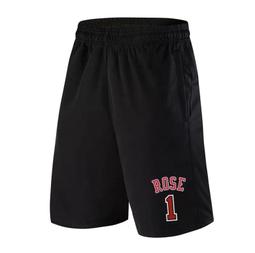 Adidas阿迪達斯棉衣男2019秋冬季新款運動服棒球服保暖棉服棉襖外 歷史價格詳細信息