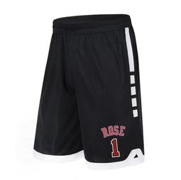 Adidas阿迪達斯運動褲男2024春夏新款褲子運動褲休閑褲長褲2487 M 歷史價格詳細信息