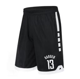 NIKE耐克褲子男2024新款NBA聯名運動褲收口休閑褲透氣長褲7125 M- 歷史價格詳細信息